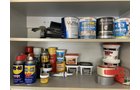 Property photo 183 - TIMED ONLINE ONLY PERSONAL PROPERTY AUCTION IN ALLEN COUNTY INDIANA