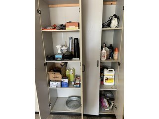 Property photo 184 - TIMED ONLINE ONLY PERSONAL PROPERTY AUCTION IN ALLEN COUNTY INDIANA