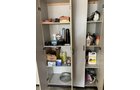 Property photo 184 - TIMED ONLINE ONLY PERSONAL PROPERTY AUCTION IN ALLEN COUNTY INDIANA