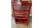 Property photo 185 - TIMED ONLINE ONLY PERSONAL PROPERTY AUCTION IN ALLEN COUNTY INDIANA