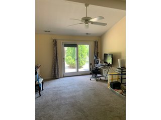Property photo 25 - REAL ESTATE AUCTION - .45+/- ACRES OFFERED IN 1 TRACT IN ALLEN COUNTY, INDIANA
