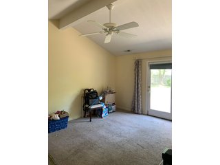 Property photo 26 - REAL ESTATE AUCTION - .45+/- ACRES OFFERED IN 1 TRACT IN ALLEN COUNTY, INDIANA