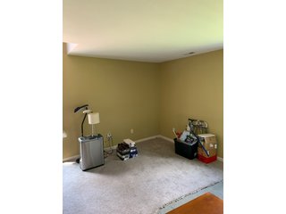 Property photo 27 - REAL ESTATE AUCTION - .45+/- ACRES OFFERED IN 1 TRACT IN ALLEN COUNTY, INDIANA