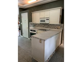 Property photo 28 - REAL ESTATE AUCTION - .45+/- ACRES OFFERED IN 1 TRACT IN ALLEN COUNTY, INDIANA