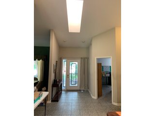 Property photo 30 - REAL ESTATE AUCTION - .45+/- ACRES OFFERED IN 1 TRACT IN ALLEN COUNTY, INDIANA