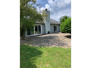 Property photo 31 - REAL ESTATE AUCTION - .45+/- ACRES OFFERED IN 1 TRACT IN ALLEN COUNTY, INDIANA