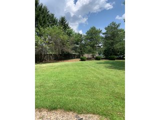 Property photo 2 - REAL ESTATE AUCTION - .45+/- ACRES OFFERED IN 1 TRACT IN ALLEN COUNTY, INDIANA