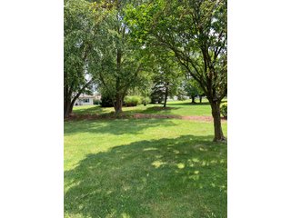 Property photo 32 - REAL ESTATE AUCTION - .45+/- ACRES OFFERED IN 1 TRACT IN ALLEN COUNTY, INDIANA