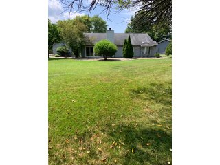 Property photo 33 - REAL ESTATE AUCTION - .45+/- ACRES OFFERED IN 1 TRACT IN ALLEN COUNTY, INDIANA