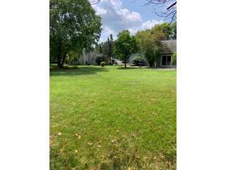 Property photo 34 - REAL ESTATE AUCTION - .45+/- ACRES OFFERED IN 1 TRACT IN ALLEN COUNTY, INDIANA