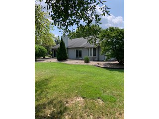 Property photo 35 - REAL ESTATE AUCTION - .45+/- ACRES OFFERED IN 1 TRACT IN ALLEN COUNTY, INDIANA