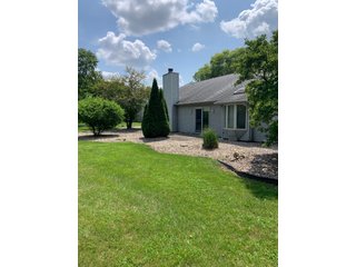 Property photo 36 - REAL ESTATE AUCTION - .45+/- ACRES OFFERED IN 1 TRACT IN ALLEN COUNTY, INDIANA