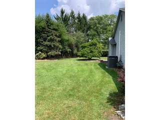 Property photo 39 - REAL ESTATE AUCTION - .45+/- ACRES OFFERED IN 1 TRACT IN ALLEN COUNTY, INDIANA