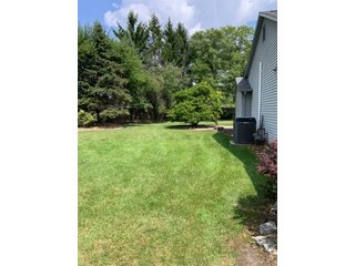 Property photo 14 - REAL ESTATE AUCTION - .45+/- ACRES OFFERED IN 1 TRACT IN ALLEN COUNTY, INDIANA