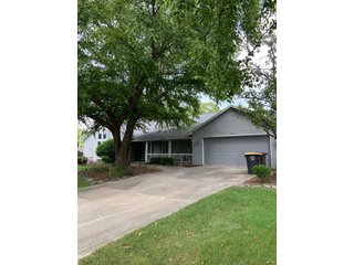 Property photo 5 - REAL ESTATE AUCTION - .45+/- ACRES OFFERED IN 1 TRACT IN ALLEN COUNTY, INDIANA