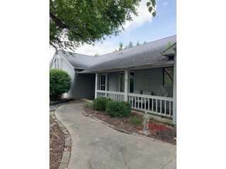 Property photo 6 - REAL ESTATE AUCTION - .45+/- ACRES OFFERED IN 1 TRACT IN ALLEN COUNTY, INDIANA