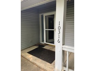 Property photo 7 - REAL ESTATE AUCTION - .45+/- ACRES OFFERED IN 1 TRACT IN ALLEN COUNTY, INDIANA