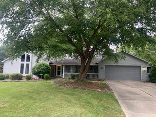 Property photo 17 - REAL ESTATE AUCTION - .45+/- ACRES OFFERED IN 1 TRACT IN ALLEN COUNTY, INDIANA
