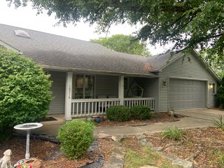 Property photo 20 - REAL ESTATE AUCTION - .45+/- ACRES OFFERED IN 1 TRACT IN ALLEN COUNTY, INDIANA