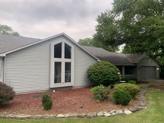 Property photo 21 - REAL ESTATE AUCTION - .45+/- ACRES OFFERED IN 1 TRACT IN ALLEN COUNTY, INDIANA