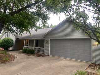 Property photo 23 - REAL ESTATE AUCTION - .45+/- ACRES OFFERED IN 1 TRACT IN ALLEN COUNTY, INDIANA