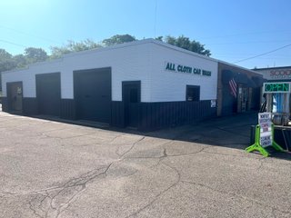 Property photo 14 - TIMED ONLINE ONLY REAL ESTATE AUCTION OFFERED IN 1 TRACT IN WABASH COUNTY, INDIANA