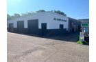 Property photo 14 - TIMED ONLINE ONLY REAL ESTATE AUCTION OFFERED IN 1 TRACT IN WABASH COUNTY, INDIANA