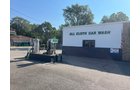 Property photo 2 - TIMED ONLINE ONLY REAL ESTATE AUCTION OFFERED IN 1 TRACT IN WABASH COUNTY, INDIANA