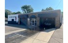 Property photo 1 - TIMED ONLINE ONLY REAL ESTATE AUCTION OFFERED IN 1 TRACT IN WABASH COUNTY, INDIANA