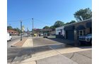 Property photo 13 - TIMED ONLINE ONLY REAL ESTATE AUCTION OFFERED IN 1 TRACT IN WABASH COUNTY, INDIANA