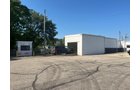 Property photo 11 - TIMED ONLINE ONLY REAL ESTATE AUCTION OFFERED IN 1 TRACT IN WABASH COUNTY, INDIANA