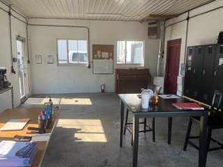 Property photo 8 - TIMED ONLINE ONLY REAL ESTATE AUCTION OFFERED IN 1 TRACT IN WABASH COUNTY, INDIANA