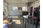 Property photo 8 - TIMED ONLINE ONLY REAL ESTATE AUCTION OFFERED IN 1 TRACT IN WABASH COUNTY, INDIANA