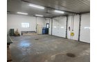 Property photo 7 - TIMED ONLINE ONLY REAL ESTATE AUCTION OFFERED IN 1 TRACT IN WABASH COUNTY, INDIANA
