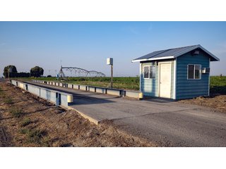 Property photo 442 - FARMLAND AUCTION -747.5+/-ACRES OFFERED IN 11 TRACTS IN FRANKLIN COUNTY, WASHINGTON