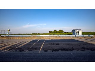 Property photo 440 - FARMLAND AUCTION -747.5+/-ACRES OFFERED IN 11 TRACTS IN FRANKLIN COUNTY, WASHINGTON