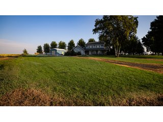 Property photo 150 - FARMLAND AUCTION -747.5+/-ACRES OFFERED IN 11 TRACTS IN FRANKLIN COUNTY, WASHINGTON