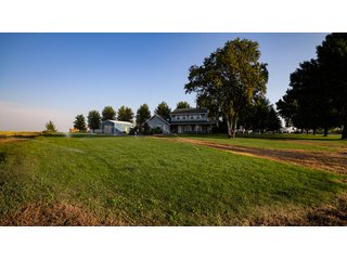Property photo 151 - FARMLAND AUCTION -747.5+/-ACRES OFFERED IN 11 TRACTS IN FRANKLIN COUNTY, WASHINGTON