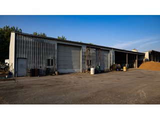 Property photo 154 - FARMLAND AUCTION -747.5+/-ACRES OFFERED IN 11 TRACTS IN FRANKLIN COUNTY, WASHINGTON