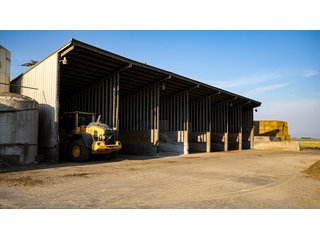 Property photo 157 - FARMLAND AUCTION -747.5+/-ACRES OFFERED IN 11 TRACTS IN FRANKLIN COUNTY, WASHINGTON