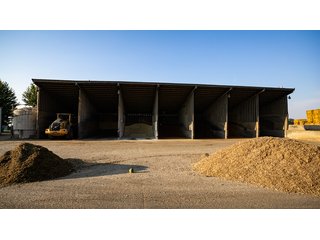 Property photo 158 - FARMLAND AUCTION -747.5+/-ACRES OFFERED IN 11 TRACTS IN FRANKLIN COUNTY, WASHINGTON
