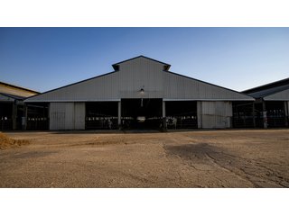 Property photo 162 - FARMLAND AUCTION -747.5+/-ACRES OFFERED IN 11 TRACTS IN FRANKLIN COUNTY, WASHINGTON