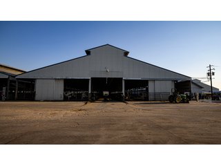 Property photo 163 - FARMLAND AUCTION -747.5+/-ACRES OFFERED IN 11 TRACTS IN FRANKLIN COUNTY, WASHINGTON