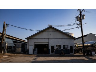 Property photo 164 - FARMLAND AUCTION -747.5+/-ACRES OFFERED IN 11 TRACTS IN FRANKLIN COUNTY, WASHINGTON