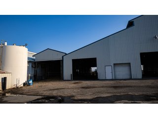 Property photo 166 - FARMLAND AUCTION -747.5+/-ACRES OFFERED IN 11 TRACTS IN FRANKLIN COUNTY, WASHINGTON