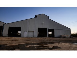 Property photo 167 - FARMLAND AUCTION -747.5+/-ACRES OFFERED IN 11 TRACTS IN FRANKLIN COUNTY, WASHINGTON