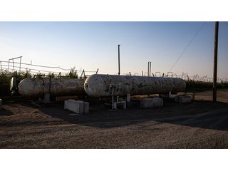 Property photo 169 - FARMLAND AUCTION -747.5+/-ACRES OFFERED IN 11 TRACTS IN FRANKLIN COUNTY, WASHINGTON