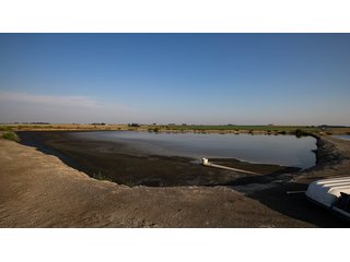 Property photo 177 - FARMLAND AUCTION -747.5+/-ACRES OFFERED IN 11 TRACTS IN FRANKLIN COUNTY, WASHINGTON