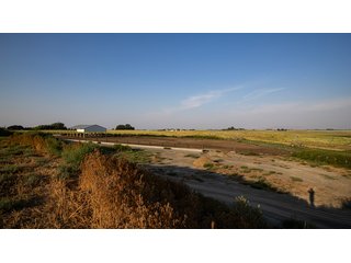 Property photo 178 - FARMLAND AUCTION -747.5+/-ACRES OFFERED IN 11 TRACTS IN FRANKLIN COUNTY, WASHINGTON