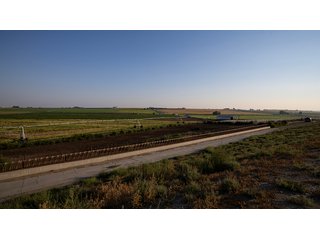 Property photo 179 - FARMLAND AUCTION -747.5+/-ACRES OFFERED IN 11 TRACTS IN FRANKLIN COUNTY, WASHINGTON